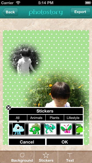 https://static.download-vn.com/photostory-create-your-own4.jpeg