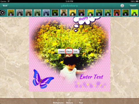 https://static.download-vn.com/photostory-create-your-own5.jpeg