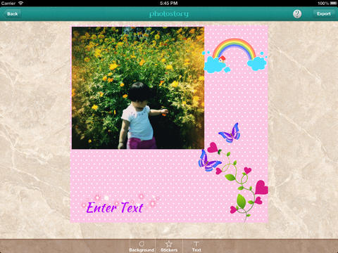 https://static.download-vn.com/photostory-create-your-own7.jpeg