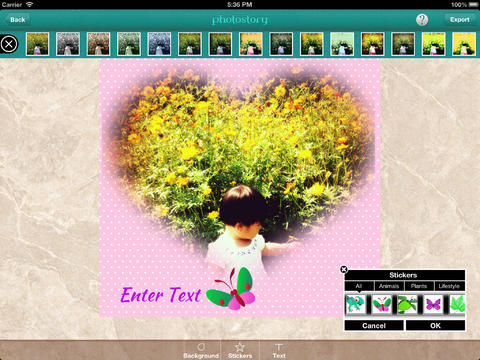 https://static.download-vn.com/photostory-create-your-own8.jpeg
