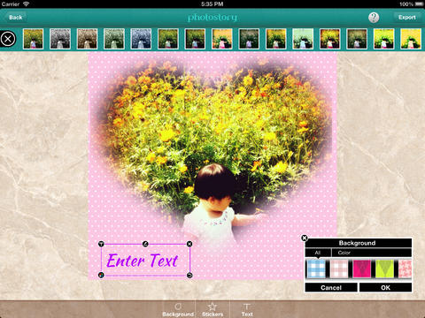 https://static.download-vn.com/photostory-create-your-own9.jpeg