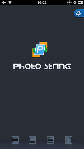 https://static.download-vn.com/photostring.jpeg
