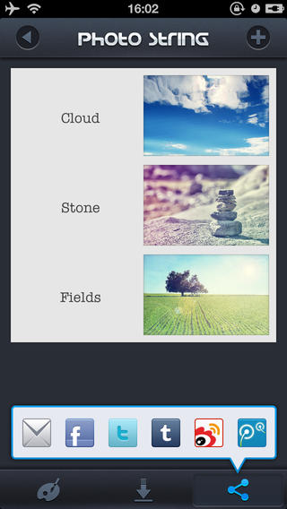 https://static.download-vn.com/photostring3.jpeg