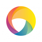 PhotoTime – Automatic Face Sorting & Keywords Tagging for Your Moments