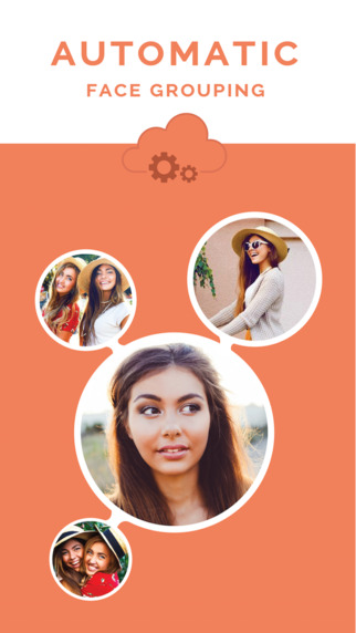 https://static.download-vn.com/phototime-automatic-face-sorting.jpeg