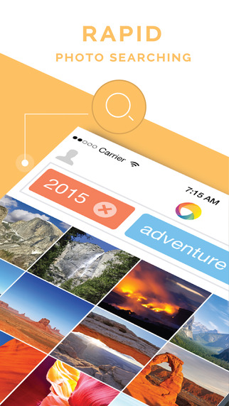 https://static.download-vn.com/phototime-automatic-face-sorting2.jpeg