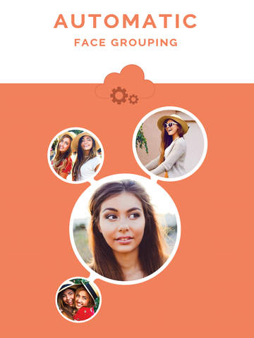 https://static.download-vn.com/phototime-automatic-face-sorting4.jpeg
