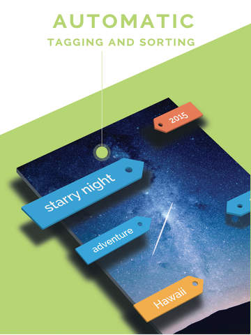 https://static.download-vn.com/phototime-automatic-face-sorting5.jpeg