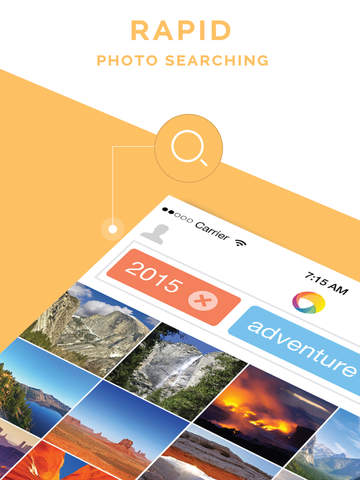 https://static.download-vn.com/phototime-automatic-face-sorting6.jpeg