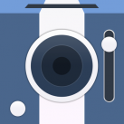 PhotoToaster – Photo Editing, Filters, Effects and Borders