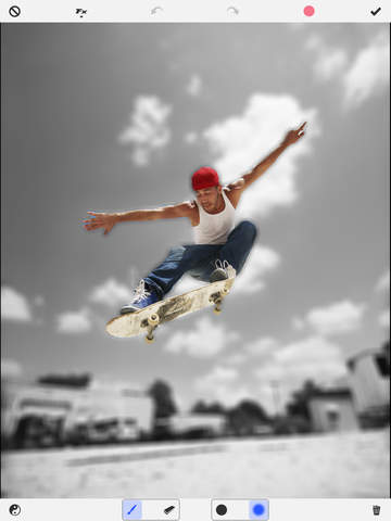 https://static.download-vn.com/phototoaster-photo-editing7.jpeg