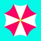 Photo+Video Vault Keep Safe – Hide Private Photos Folder & Lock Secret Pictures Privacy