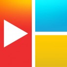 PhotoVideoCollage — Video & Pic Collage Maker