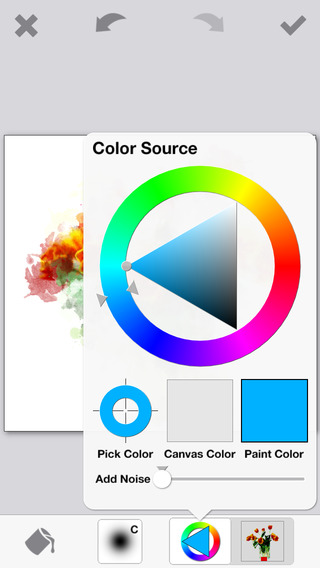 https://static.download-vn.com/photoviva3.jpeg
