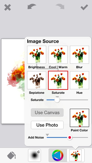 https://static.download-vn.com/photoviva4.jpeg