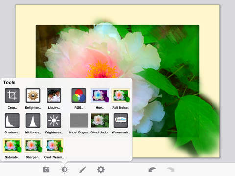https://static.download-vn.com/photoviva6.jpeg