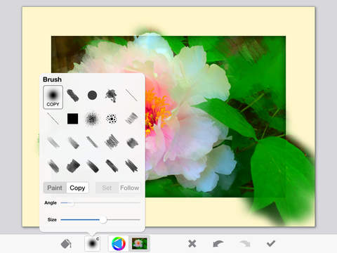 https://static.download-vn.com/photoviva7.jpeg
