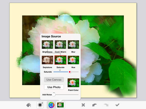 https://static.download-vn.com/photoviva9.jpeg