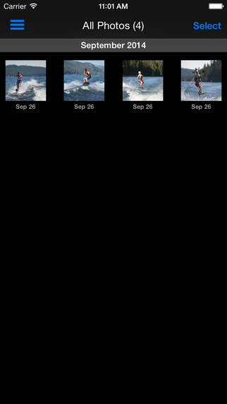https://static.download-vn.com/photowerks-automatic-photo-1.jpeg