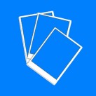 Photowerks: Automatic Photo Organizer with Dropbox Upload