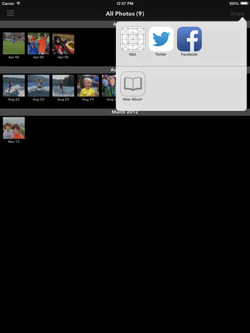 https://static.download-vn.com/photowerks-automatic-photo-14.jpeg