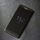 Samsung đang muốn mang ‘hồn’ Galaxy Note 7 sang Galaxy S7