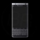 Hé lộ thông tin về mẫu smartphone Android mới của BlackBerry