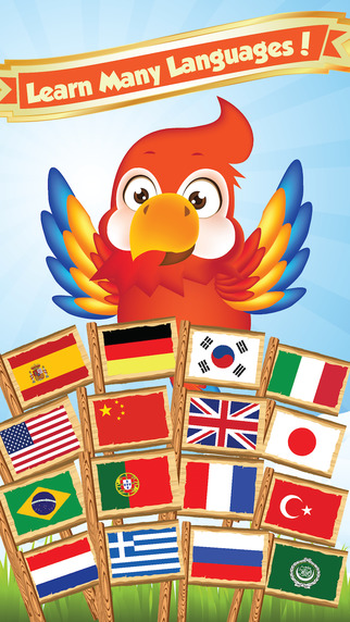 https://static.download-vn.com/phrasebook-learn-french-spanish-1.jpeg