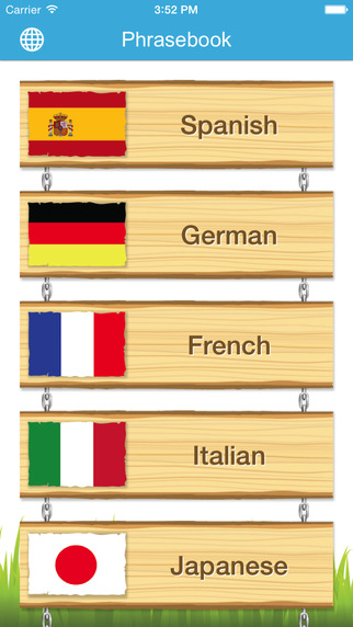 https://static.download-vn.com/phrasebook-learn-french-spanish-11.jpeg