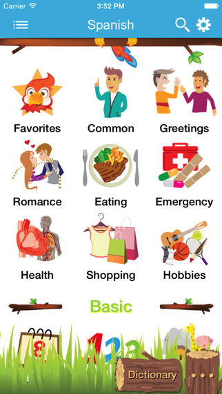 https://static.download-vn.com/phrasebook-learn-french-spanish-12.jpeg