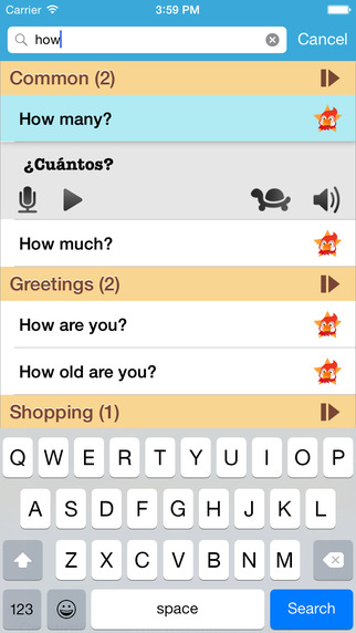 https://static.download-vn.com/phrasebook-learn-french-spanish-13.jpeg