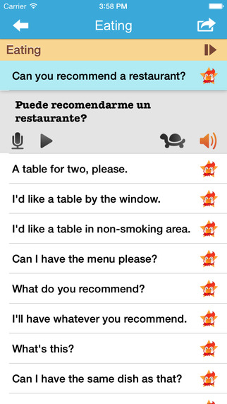 https://static.download-vn.com/phrasebook-learn-french-spanish-14.jpeg