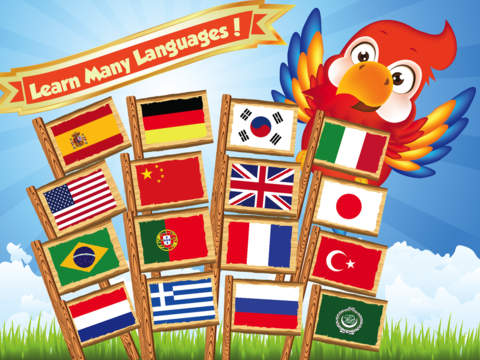https://static.download-vn.com/phrasebook-learn-french-spanish-15.jpeg