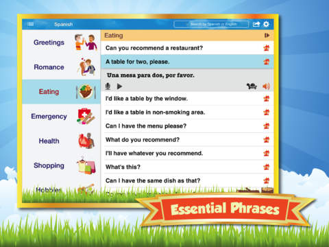 https://static.download-vn.com/phrasebook-learn-french-spanish-16.jpeg