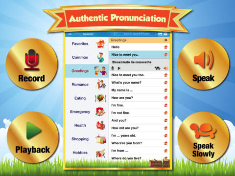 https://static.download-vn.com/phrasebook-learn-french-spanish-17.jpeg