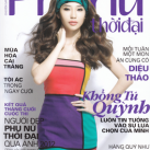Phụ Nữ Thời Đại