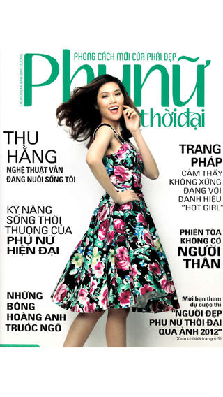 https://static.download-vn.com/phu-nu-thoi-ai.jpeg