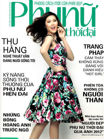 https://static.download-vn.com/phu-nu-thoi-ai3.jpeg