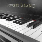 Download Piano 3D – Free Player Piano App with Songs & Lessons
