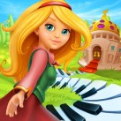 Piano City – Holiday Music Festival