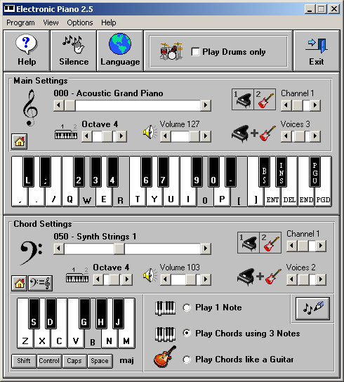 piano-en