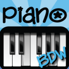 Download Piano Free with Songs