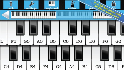 https://static.download-vn.com/piano-free-with-songs4.jpeg