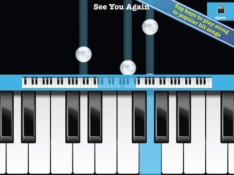 https://static.download-vn.com/piano-free-with-songs5.jpeg
