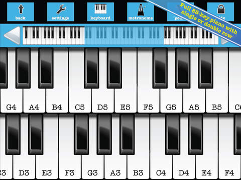 https://static.download-vn.com/piano-free-with-songs9.jpeg