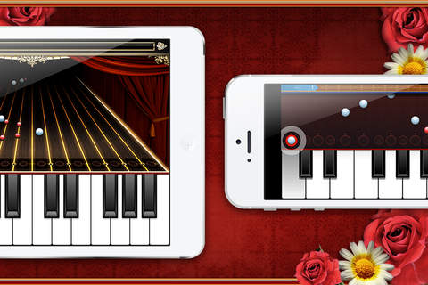https://static.download-vn.com/piano-lesson-pianoman-1.jpeg