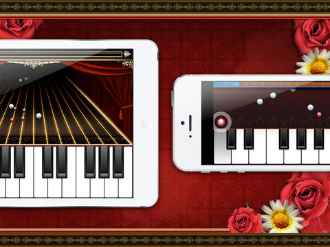 https://static.download-vn.com/piano-lesson-pianoman-15.jpeg
