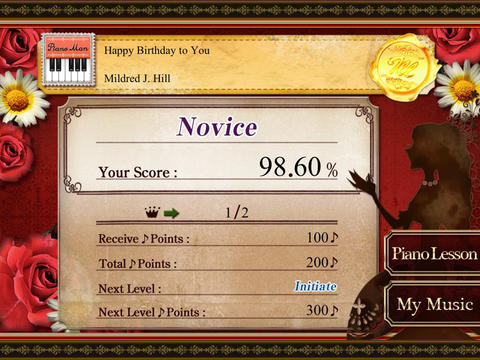 https://static.download-vn.com/piano-lesson-pianoman-18.jpeg