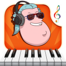 Download Piano Maestro by JoyTunes