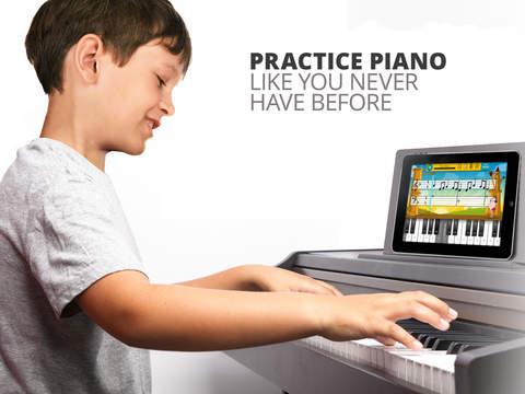 https://static.download-vn.com/piano-maestro-by-joytunes.jpeg